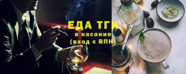 шишки Саяногорск