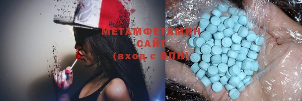 шишки Саяногорск