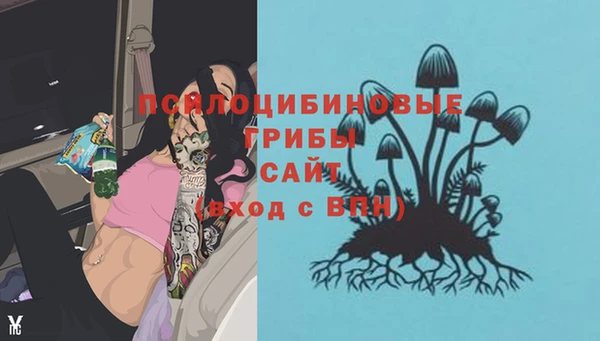 каннабис Сатка