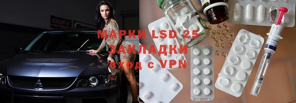 шишки Саяногорск