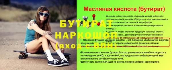 шишки Саяногорск