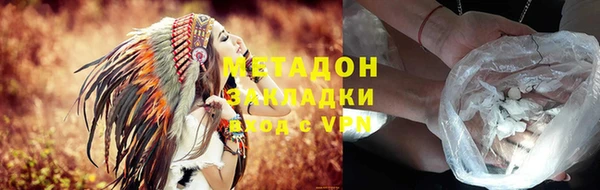 шишки Саяногорск